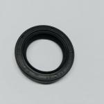 Paraolio 12X 25X 5 TS 354 BENELLI 354